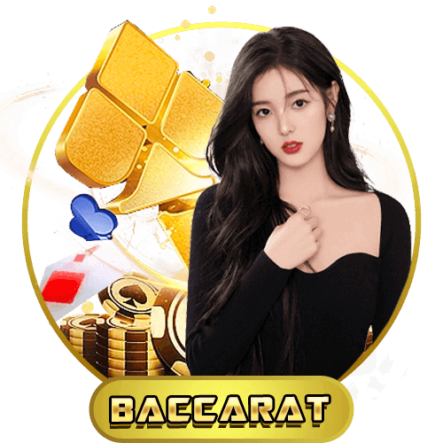 baccarat